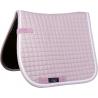 Mantilla -Charly Shetty-