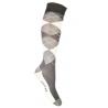 Calcetines De Montar -Check Classico-