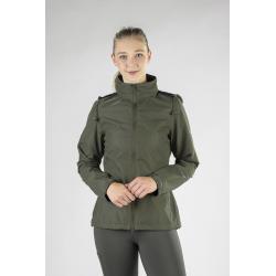 Chaqueta Impermeable -Rainy Day-