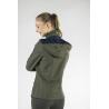 Chaqueta Impermeable -Rainy Day-