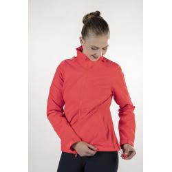 Chaqueta Impermeable -Rainy Day-