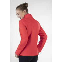 Chaqueta Impermeable -Rainy Day-