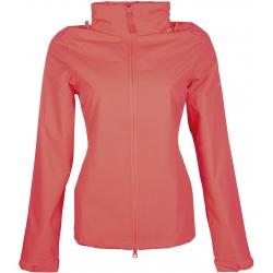 Chaqueta Impermeable -Rainy Day-