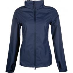 Chaqueta Impermeable -Rainy Day-