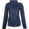 Chaqueta Impermeable -Rainy Day-