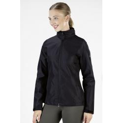 Chaqueta Impermeable -Rainy Day-