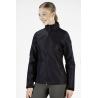 Chaqueta Impermeable -Rainy Day-