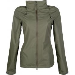 Chaqueta Impermeable -Rainy Day-