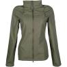 Chaqueta Impermeable -Rainy Day-