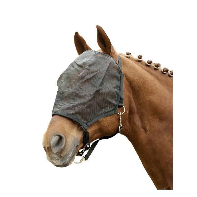 Protector Anti-Moscas