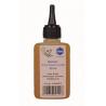 Aceite De Repuesto Para La Esquiladora, 50 Ml