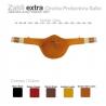  Cincha Protectora Salto Zaldi Extra