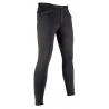 Pantalones De Montar Hombre -Basic-