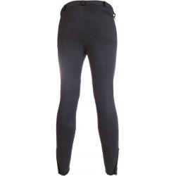 Pantalones De Montar Hombre -Basic-