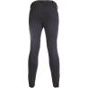 Pantalones De Montar Hombre -Basic-