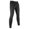 Pantalones De Montar Hombre -Basic-
