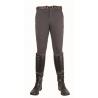 Pantalones De Montar Hombre -Basic-