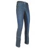 Pantalón Jodhpur -Miss Blink- 1/1  Alos