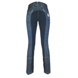 Pantalón Jodhpur -Miss Blink- 1/1  Alos