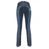 Pantalón Jodhpur -Miss Blink- 1/1  Alos