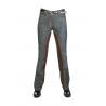 Pantalón Jodhpur -Miss Blink- 1/1  Alos