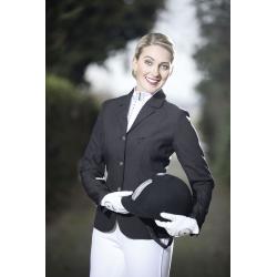 Americana De Concurso -Marburg-