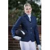 Americana De Concurso -Marburg-