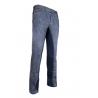 Pantalón De Montar De Hombre Jodhpur-Texas New-