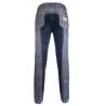 Pantalón De Montar De Hombre Jodhpur-Texas New-