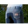 Pantalón De Montar De Hombre Jodhpur-Texas New-