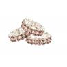 Gomas Para Crines -Crystal-