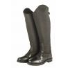 Botas De Montar -Stockholm Winter-