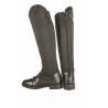 Botas De Montar -Stockholm Winter-