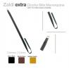  Cincha Zaldi Extra Silla Menorquina