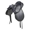 Silla De Shetty -Starter-