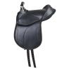 Silla De Shetty -Starter-