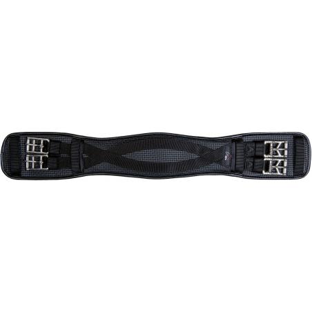 Pvc Cincha Doma -Snap-