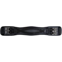 Pvc Cincha Doma -Snap-