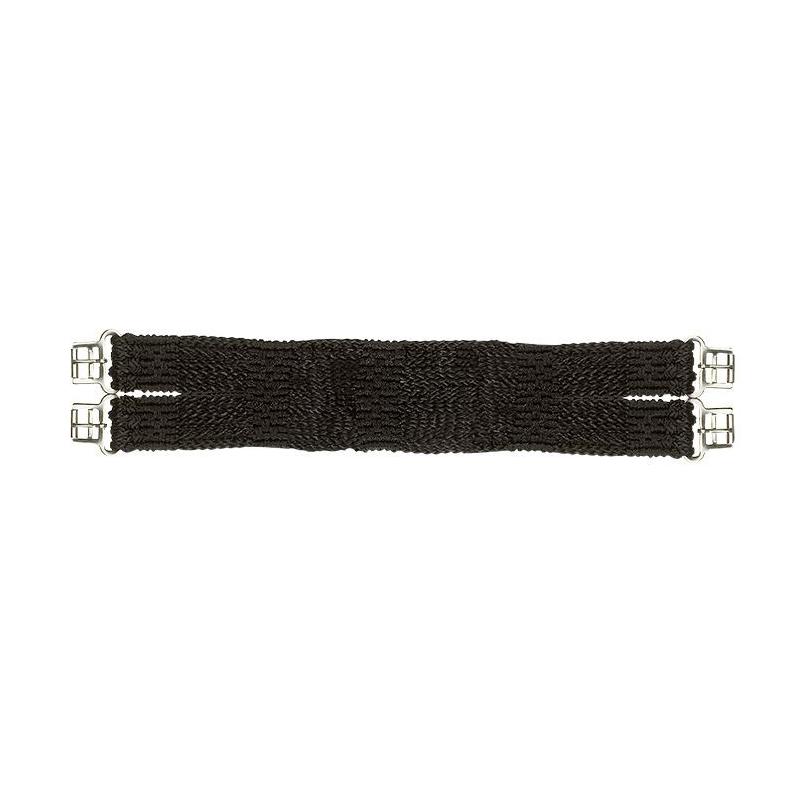 Cincha -Standard-