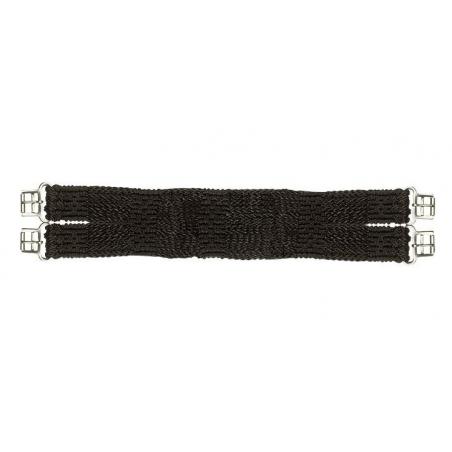 Cincha -Standard-