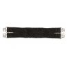 Cincha -Standard-