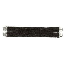 Cincha -Standard-