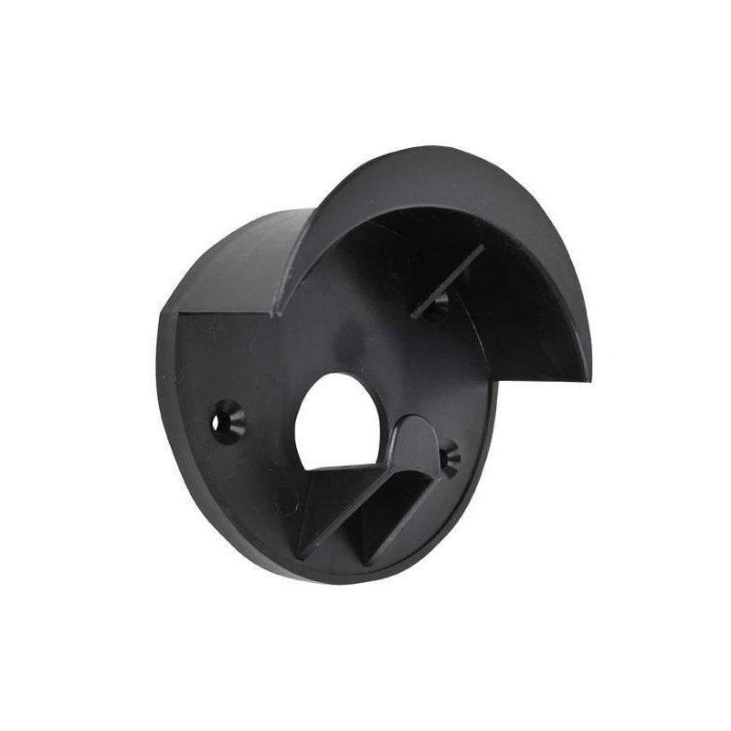 Soporte Para Cabezadas De Plástico