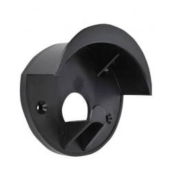 Soporte Para Cabezadas De Plástico