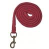 Ramal -Stars- Con Mosquetón