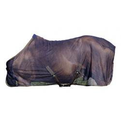 Manta Anti-Moscas -Santos-