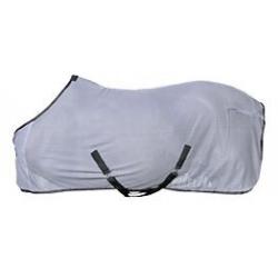 Manta Anti-Moscas -Santos-