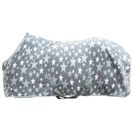 Manta Secante -Stars-