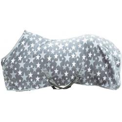 Manta Secante -Stars-