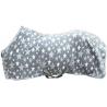 Manta Secante -Stars-